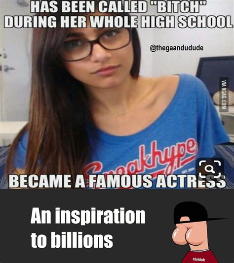 mia khalifa ilovefriday meme|mia khalifa meme Search